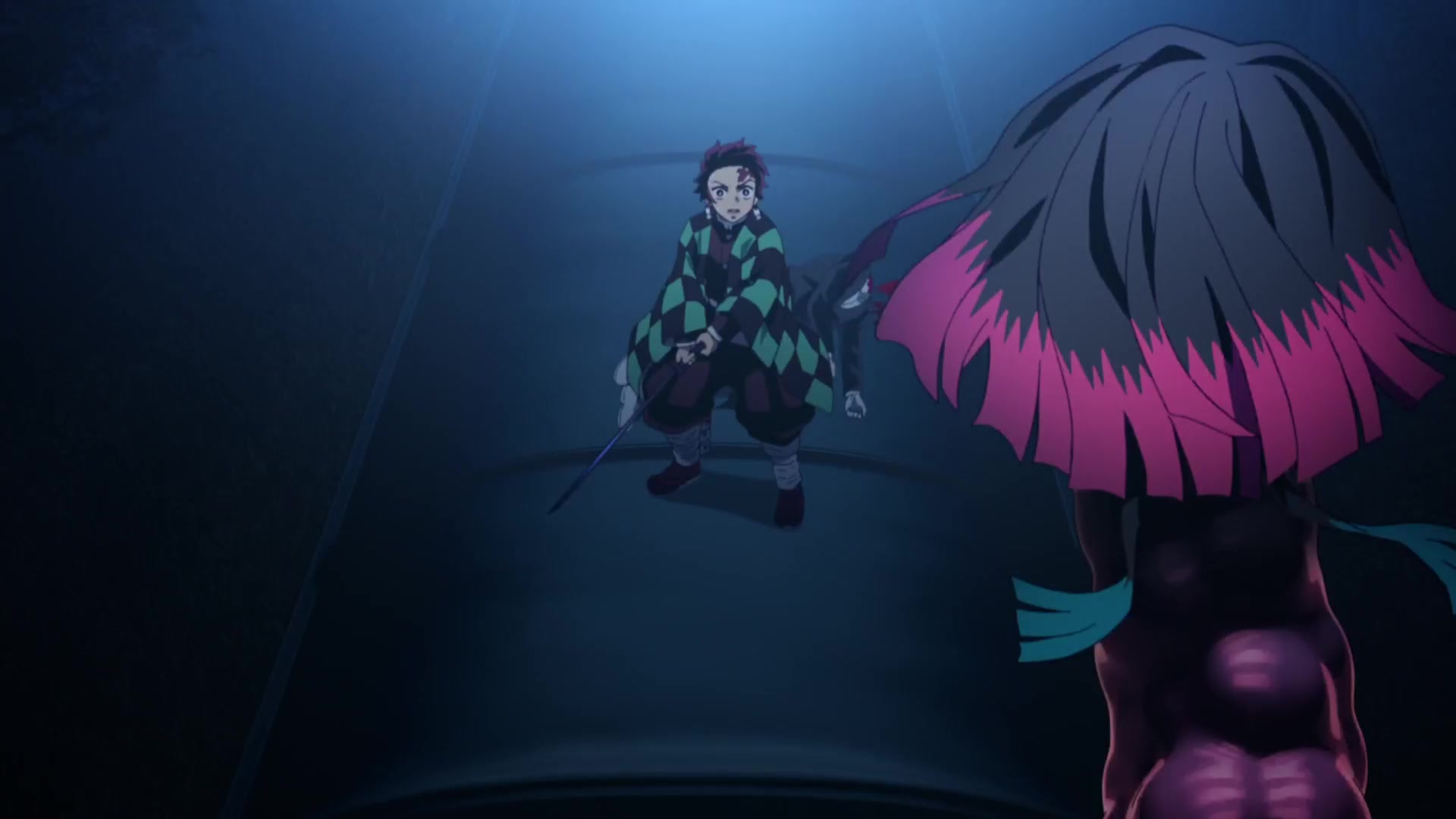 [Tsukyio Editing Resources] Demon Slayer (Mugen Train) Raw Clips (847) (tsukyio.com).mp4